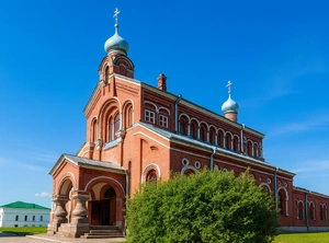 «Здесь зародилась Русь» купеческая Русь! 3 дня/2 ночи, тур для корпоративных групп АПРЕЛЬ-ОКТЯБРЬ 