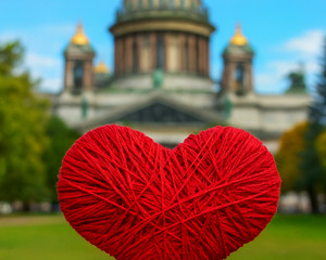 «В Петербург на выходные дни» Экономичные туры в Санкт-Петербург для корпоративных групп