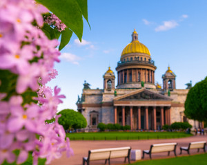 «Почувствуй себя русским» - Петербург Фольклорное шоу + фуршет Тематические туры в Санкт-Петербург корпоративным группам