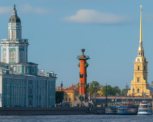 Санкт- Петербург - Великий Новгород Тематические туры в Санкт-Петербург корпоративным группам